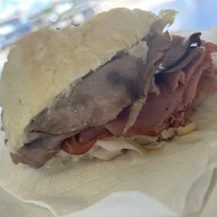 sandwiches, sandwich, food