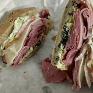 food, sandwiches, sandwich