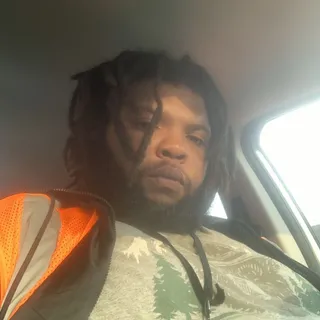 Justice P.