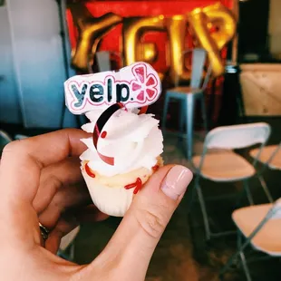 So cute and detailed and delicious!!