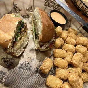 sandwiches, food, sandwich