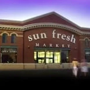 Image taken from the website