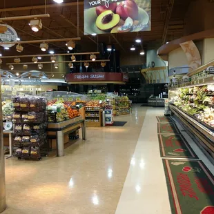 Produce