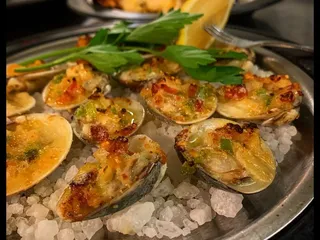 Prime Bar Family Dining