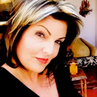 Tracey C.