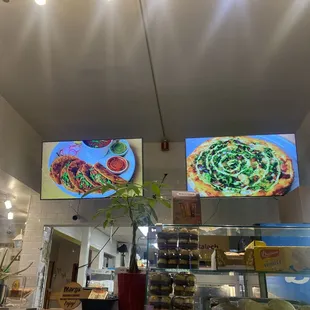 Trying Marsu tonight super excited!