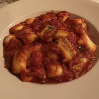 Gnocchi