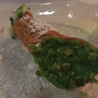 Cannoli