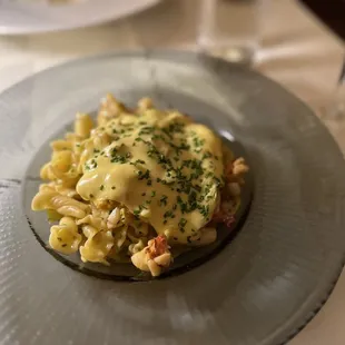 Campanelle