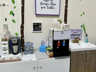 Zyland Indoor Playground