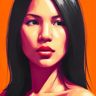 Jeanne C.