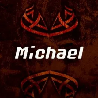MICHAEL Z.