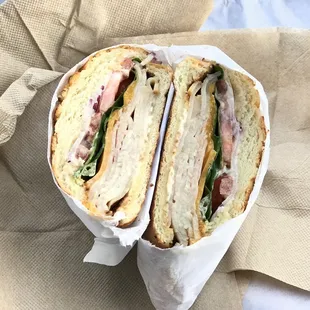 sandwiches, food, sandwich