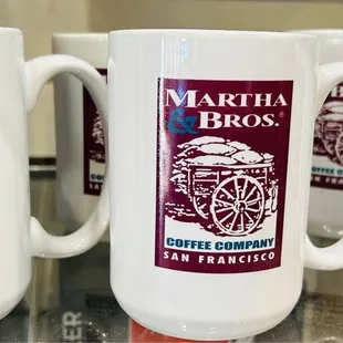 Loved their cups for sale