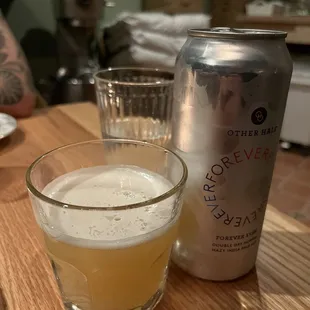 Other Half Session IPA