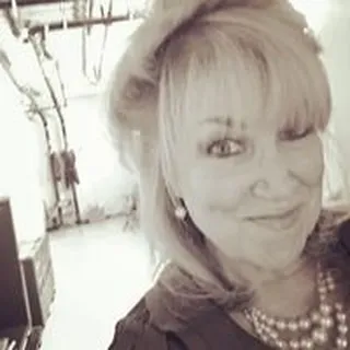 Robin M.