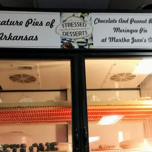 a view of the inside of the restaurant