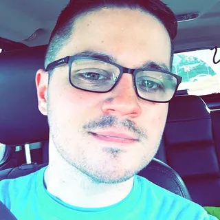 Scott M.