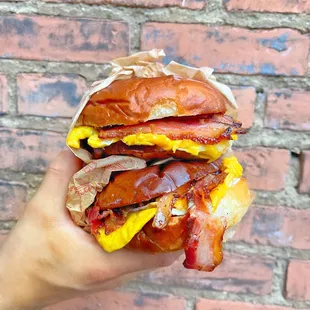 The Betty | Instagram: slimthiccarbs