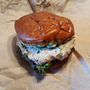 burger, food, burgers