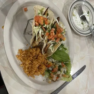 Tacos