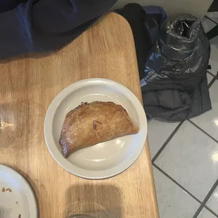 Empanada