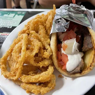 Martha's Family Restaurant