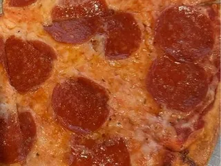 Omar's Italian Restaurant