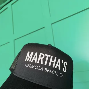 Merch!