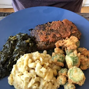 Meatloaf