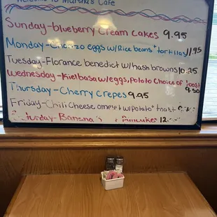6/6/24