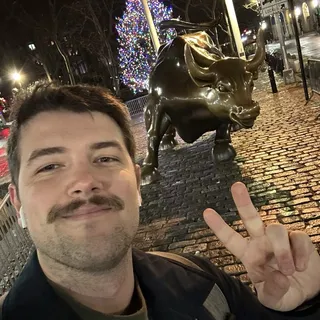 Austin S.