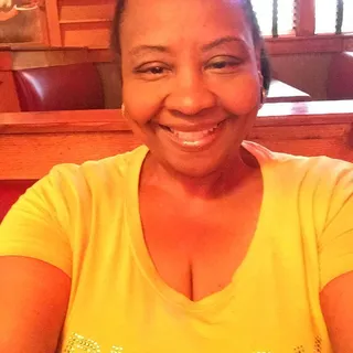 Denise K.