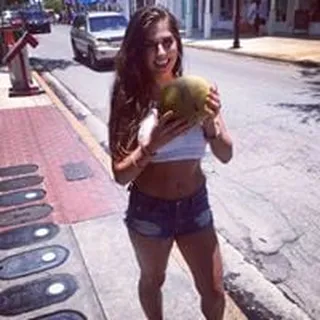 Hailey K.