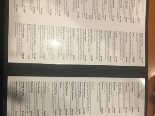 Tio’s Mexican Bar & Grill