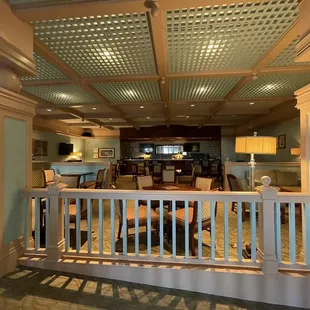 Martha's Vineyard (early morning)