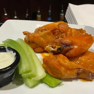 chicken wings, chicken, fried chicken wings, poultry, bbq chicken, fried chicken, food, chicken wings and fried chicken, bbq wings