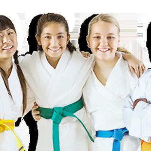 We Help Parents Develop Their Kids to be Better People and.....
 We Have an Awesome Built-In System to Make it Happen!