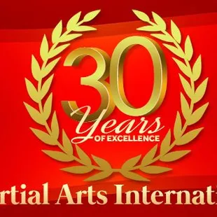 Serving Bellevue, Nebraska and neighboring communities since 1988