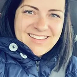 Jessica A.