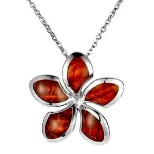 Timeless Koa jewelry by our own Hawaii craftsmen