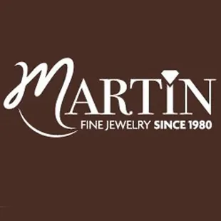 Martin Jewelry Diamond and Design Center