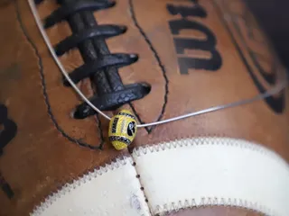 Perspective Jewelry Design Studio