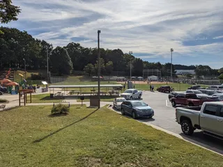 Kiwanis Park