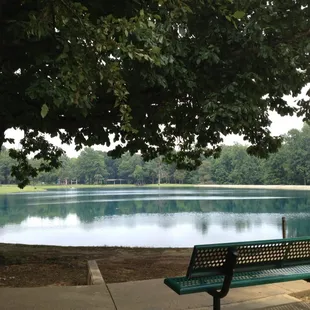 2012-06-04; Martin Luther King Park, Memphis TN