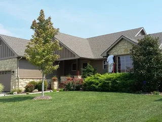 Dependable Painting & More