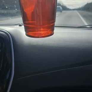 Cold Brew