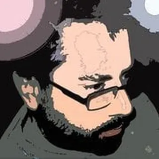 Brad B.