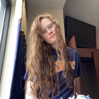 Amy P.