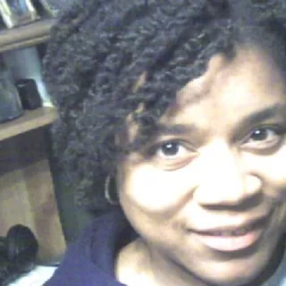 Kay C.
